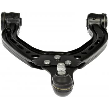 Dorman 527512 - Suspension Control Arm and Ball Joint Assembly Dorman 527512 Suspension Control Arm and Ball Joint Assembly product image 3 of 6