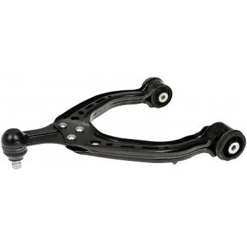 Dorman 527512 - Suspension Control Arm and Ball Joint Assembly Dorman 527512 Suspension Control Arm and Ball Joint Assembly product image 4 of 6