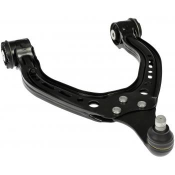 Dorman 527512 - Suspension Control Arm and Ball Joint Assembly Dorman 527512 Suspension Control Arm and Ball Joint Assembly product image 5 of 6