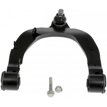 Dorman 527513 - Suspension Control Arm and Ball Joint Assembly Dorman 527513 Suspension Control Arm and Ball Joint Assembly product image 1 of 5