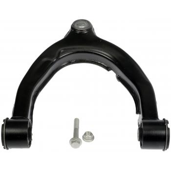 Dorman 527513 Suspension Control Arm and Ball Joint Assembly product image 2 of 5