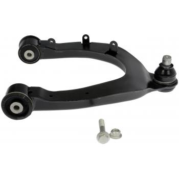 Dorman 527513 Suspension Control Arm and Ball Joint Assembly product image 3 of 5