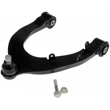 Dorman 527513 Suspension Control Arm and Ball Joint Assembly product image 4 of 5