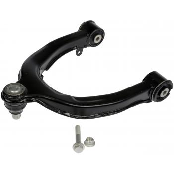 Dorman 527513 Suspension Control Arm and Ball Joint Assembly product image 5 of 5