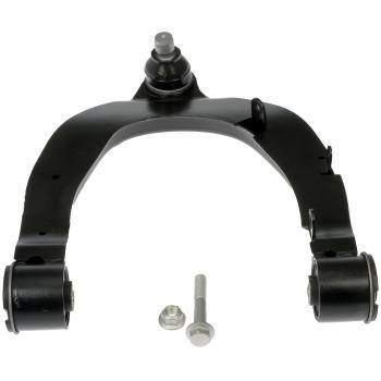 Dorman 527514 - Suspension Control Arm and Ball Joint Assembly Dorman 527514 Suspension Control Arm and Ball Joint Assembly product image 1 of 5