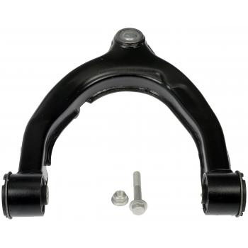 Dorman 527514 Suspension Control Arm and Ball Joint Assembly product image 2 of 5