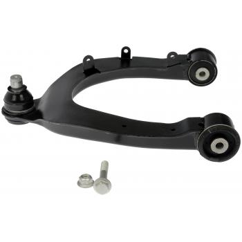 Dorman 527514 Suspension Control Arm and Ball Joint Assembly product image 3 of 5