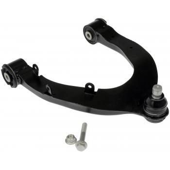 Dorman 527514 Suspension Control Arm and Ball Joint Assembly product image 4 of 5