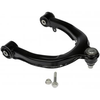 Dorman 527514 Suspension Control Arm and Ball Joint Assembly product image 5 of 5