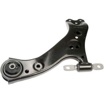 Dorman 527515 Suspension Control Arm product image 1 of 5