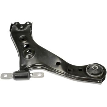 Dorman 527515 Suspension Control Arm product image 2 of 5