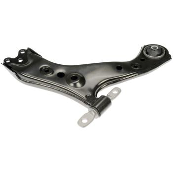 Dorman 527515 Suspension Control Arm product image 3 of 5
