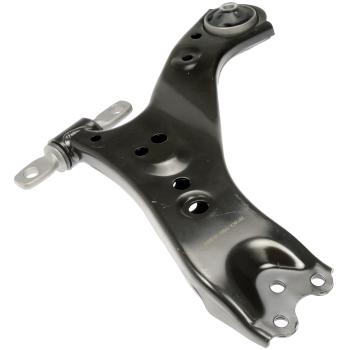 Dorman 527515 Suspension Control Arm product image 4 of 5