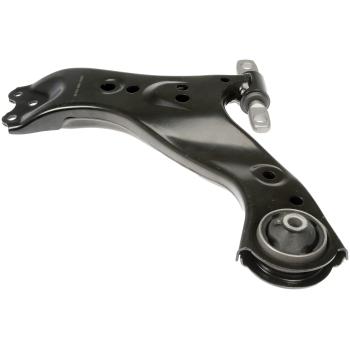 Dorman 527515 Suspension Control Arm product image 5 of 5