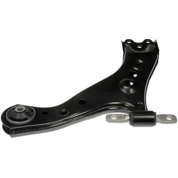 Dorman 527516 Suspension Control Arm product image 1 of 5