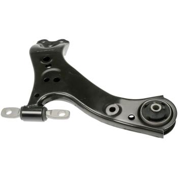 Dorman 527516 Suspension Control Arm product image 2 of 5