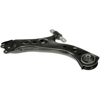 Dorman 527516 Suspension Control Arm product image 3 of 5