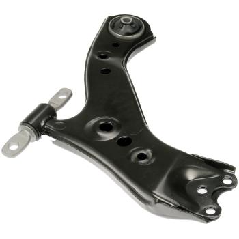 Dorman 527516 Suspension Control Arm product image 4 of 5