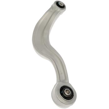 Dorman 527517 - Lateral Arm Dorman 527517 Lateral Arm product image 1 of 5
