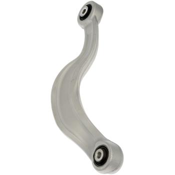 Dorman 527517 - Lateral Arm Dorman 527517 Lateral Arm product image 2 of 5