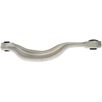 Dorman 527517 - Lateral Arm Dorman 527517 Lateral Arm product image 3 of 5