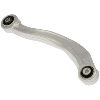 Dorman 527517 - Lateral Arm Dorman 527517 Lateral Arm product image 4 of 5