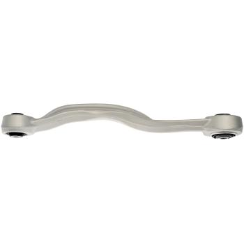 Dorman 527517 - Lateral Arm Dorman 527517 Lateral Arm product image 5 of 5
