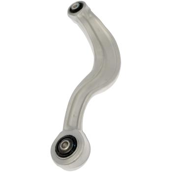 Dorman 527518 - Lateral Arm Dorman 527518 Lateral Arm product image 1 of 5