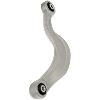 Dorman 527518 - Lateral Arm Dorman 527518 Lateral Arm product image 2 of 5