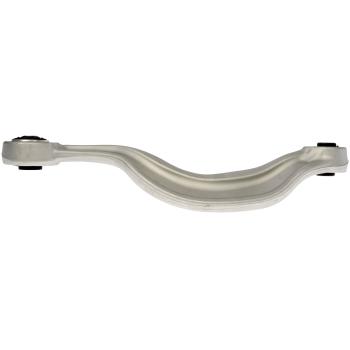 Dorman 527518 - Lateral Arm Dorman 527518 Lateral Arm product image 3 of 5