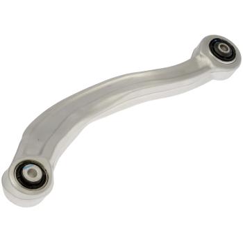 Dorman 527518 - Lateral Arm Dorman 527518 Lateral Arm product image 4 of 5