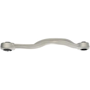 Dorman 527518 - Lateral Arm Dorman 527518 Lateral Arm product image 5 of 5