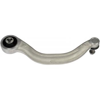 Dorman 527521 - Suspension Control Arm and Ball Joint Assembly Dorman 527521 Suspension Control Arm and Ball Joint Assembly product image 4 of 4