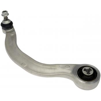 Dorman 527522 Suspension Control Arm and Ball Joint Assembly product image 1 of 4