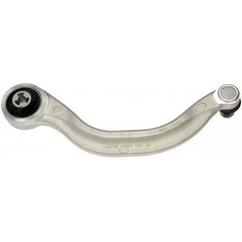 Dorman 527522 Suspension Control Arm and Ball Joint Assembly product image 2 of 4