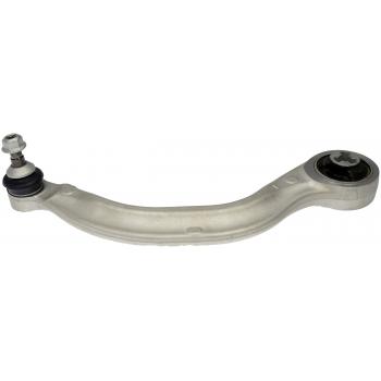 Dorman 527522 Suspension Control Arm and Ball Joint Assembly product image 3 of 4
