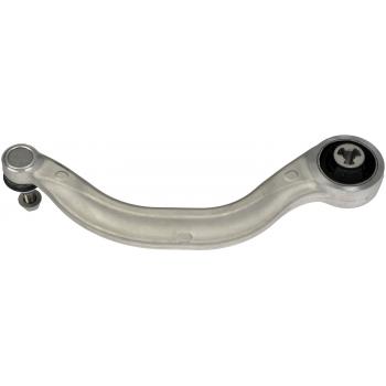 Dorman 527522 Suspension Control Arm and Ball Joint Assembly product image 4 of 4