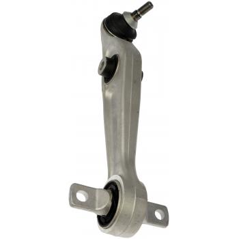 Dorman 527525 - Suspension Control Arm and Ball Joint Assembly Dorman 527525 Suspension Control Arm and Ball Joint Assembly product image 1 of 4