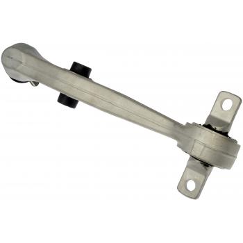 Dorman 527525 Suspension Control Arm and Ball Joint Assembly product image 2 of 4