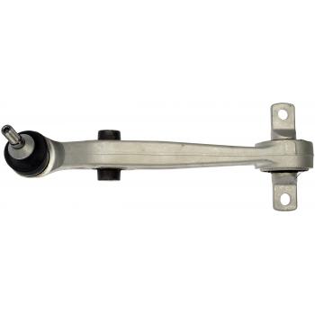 Dorman 527525 Suspension Control Arm and Ball Joint Assembly product image 3 of 4
