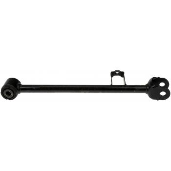 Dorman 527536 - Lateral Arm Dorman 527536 Lateral Arm product image 1 of 4