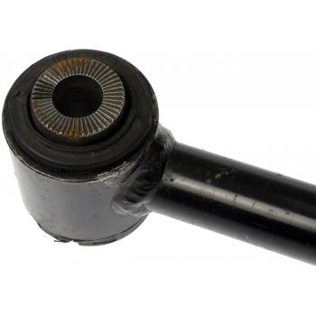 Dorman 527536 - Lateral Arm Dorman 527536 Lateral Arm product image 2 of 4