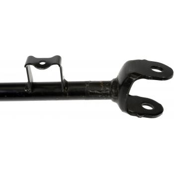 Dorman 527536 - Lateral Arm Dorman 527536 Lateral Arm product image 3 of 4
