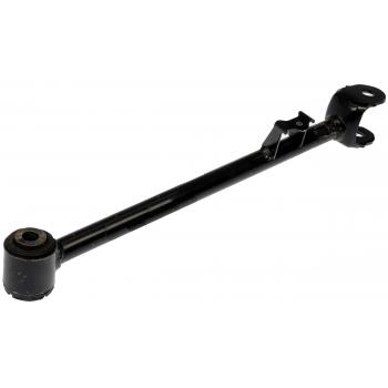 Dorman 527536 - Lateral Arm Dorman 527536 Lateral Arm product image 4 of 4