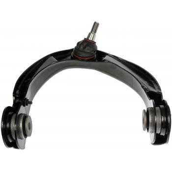 Dorman 527539 Alignment Caster / Camber Control Arm product image 1 of 5