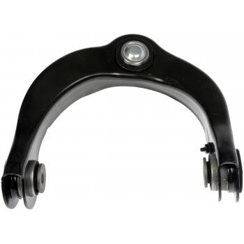 Dorman 527539 Alignment Caster / Camber Control Arm product image 2 of 5