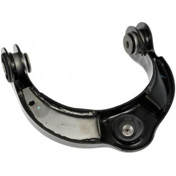 Dorman 527539 Alignment Caster / Camber Control Arm product image 3 of 5