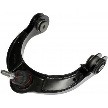 Dorman 527539 Alignment Caster / Camber Control Arm product image 4 of 5