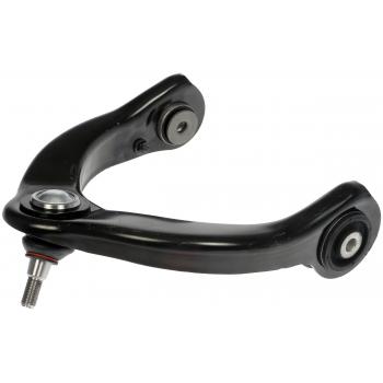 Dorman 527539 Alignment Caster / Camber Control Arm product image 5 of 5