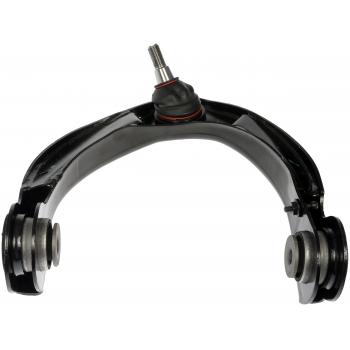 Dorman 527540 Alignment Caster / Camber Control Arm product image 1 of 5